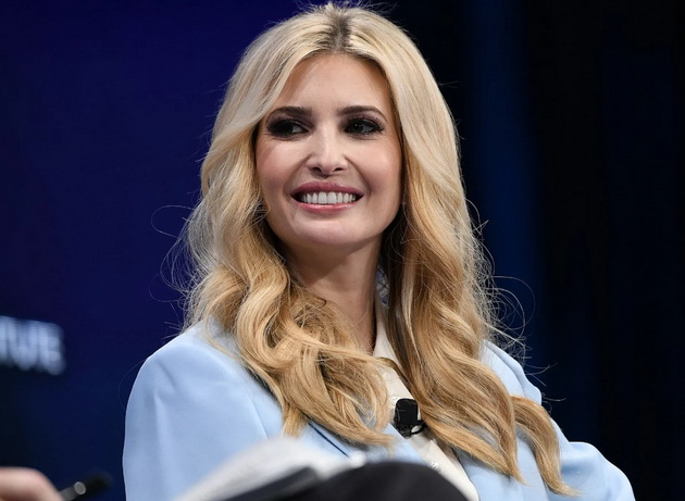 ivanka-tramp-preslaba-na-najnovite-fotki-zagrizhuva-povtorno-proslavi-valentajn-i-13-godini-brak-002.jpg