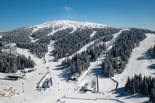 kopaonik-planina-na-dlanka-01.jpg