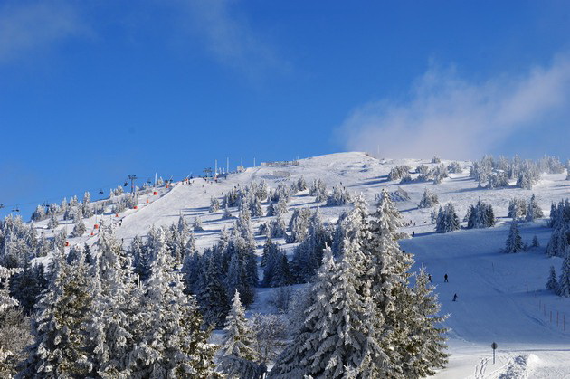 kopaonik-planina-na-dlanka-02.jpg