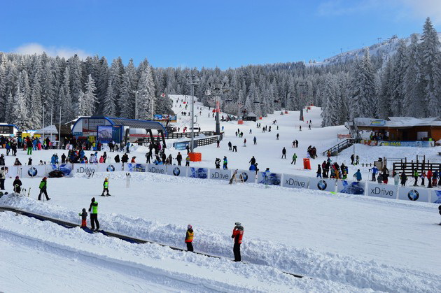 kopaonik-planina-na-dlanka-05.jpg