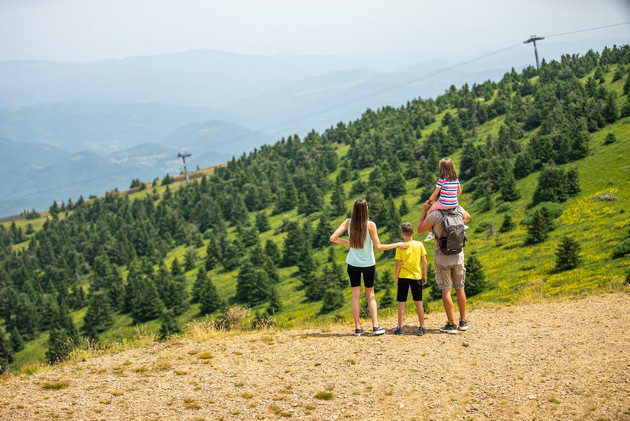 kopaonik-planina-na-dlanka-07.jpg