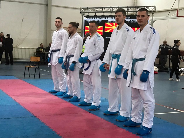 makpetrol-so-13-medali-najuspeshen-na-drzhavnoto-karate-prvenstvo-za-seniori-01.jpg