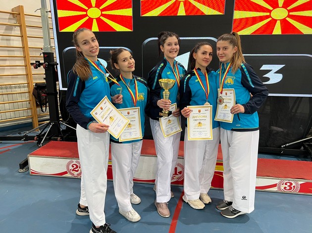 makpetrol-so-13-medali-najuspeshen-na-drzhavnoto-karate-prvenstvo-za-seniori-02.jpg