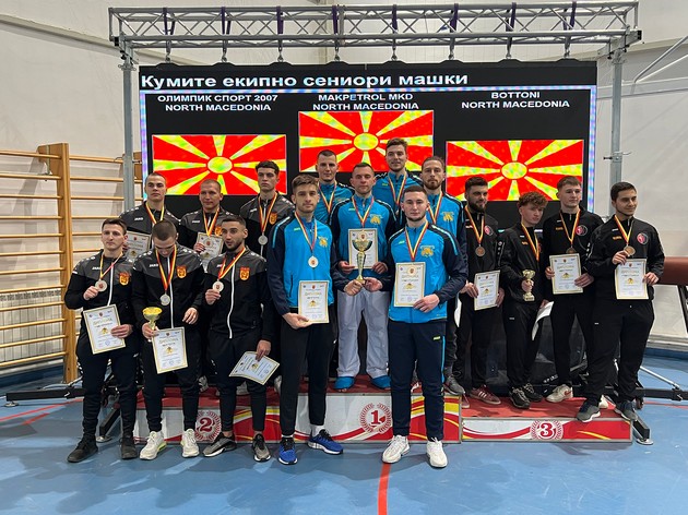 makpetrol-so-13-medali-najuspeshen-na-drzhavnoto-karate-prvenstvo-za-seniori-03.jpg