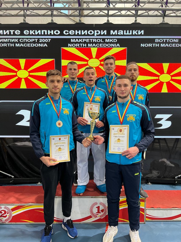 makpetrol-so-13-medali-najuspeshen-na-drzhavnoto-karate-prvenstvo-za-seniori-04.jpg