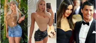 model-od-chile-tvrdi-deka-ima-seks-snimka-so-kristijano-ronaldo-imale-afera-dodeka-toj-beshe-vo-vrska-so-irina-shajk-POVEKJE.jpg