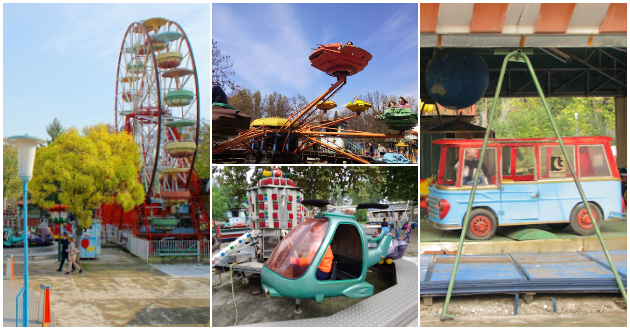 nostalgija-po-edni-ubavi-vreminja-retro-fotki-od-skopskiot-luna-park-01.jpg