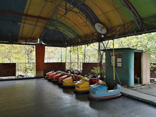 nostalgija-po-edni-ubavi-vreminja-retro-fotki-od-skopskiot-luna-park_07.jpg