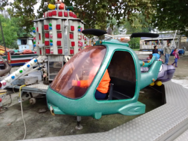 nostalgija-po-edni-ubavi-vreminja-retro-fotki-od-skopskiot-luna-park_14.JPG