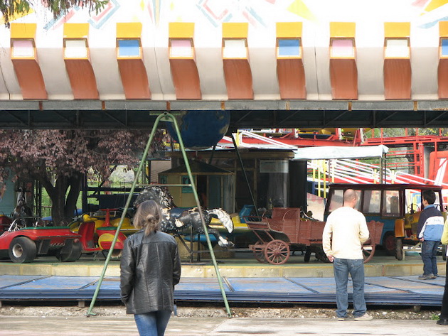 nostalgija-po-edni-ubavi-vreminja-retro-fotki-od-skopskiot-luna-park_16.jpg