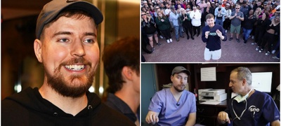 popularniot-jutjuber-mr-beast-im-ja-plati-operacija-za-katarakta-na-1-000-lugje-so-problemi-so-vidot-zoshto-javnosta-go-kritikuva-povekje.jpg