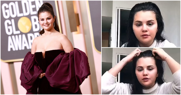 selena-gomez-odgovori-na-zlobnite-kritiki-se-zdebeliv-od-lekovite-i-zdravjeto-mi-e-povazhno-od-izgledot-ne-sum-model-01.jpg