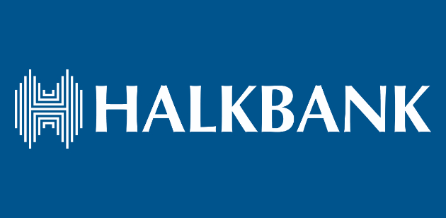 vo-halkbank-otvorena-donatorska-smetka-za-pomosh-za-nastradanite-od-katastrofalniot-zemjotres-vo-turkije-01.jpg