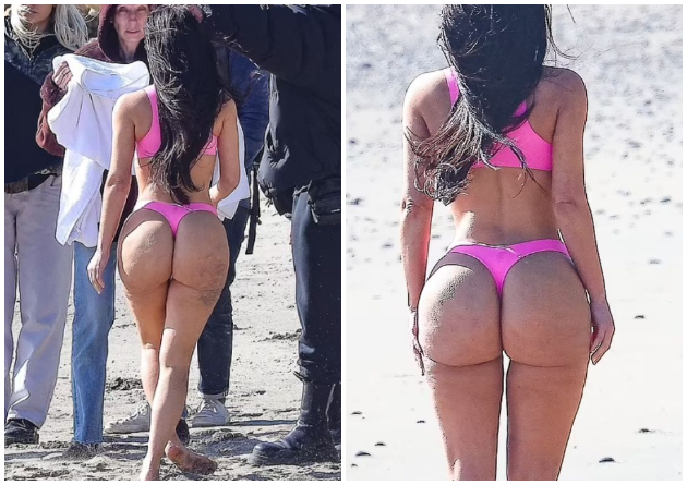 pak-go-napumpala-zadnikot-kim-kardashijan-pozira-vo-tanga-bikini-paparaci-i-go-ulovija-celulitot-foto-1-02_1.jpg