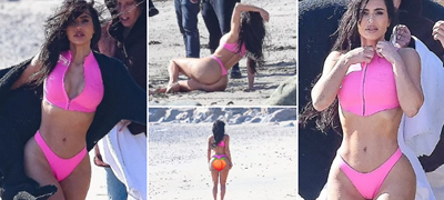 pak-go-napumpala-zadnikot-kim-kardashijan-pozira-vo-tanga-bikini-paparaci-i-go-ulovija-celulitot-foto-1-povekje01.jpg