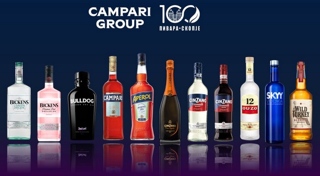 pivara-skopje-zapochnuva-oficijalna-prodazhba-na-portfolioto-na-campari-group-01.jpg