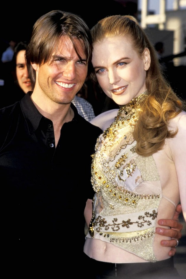 tom-kruz-ne-otishol-na-oskarite-za-da-ne-ja-vidi-nikol-kidman-shto-znaeme-za-nivniot-buren-razvod-07.jpg