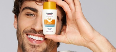 najlesnata-i-najefektivnata-formula-za-zashtita-od-sonce-eucerin-hydro-protect-ultralesna-krema-fluid-so-spf50-povekje.jpg