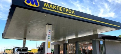 obnovena-i-pushtena-vo-upotreba-benzinskata-stanica-na-makpetrol-vo-sveti-nikole-povekje.jpg