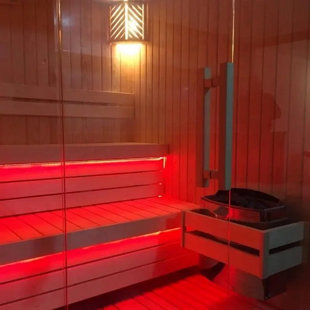 sauna-idealen-nachin-za-opushtanje-po-naporna-rabota-03.jpg