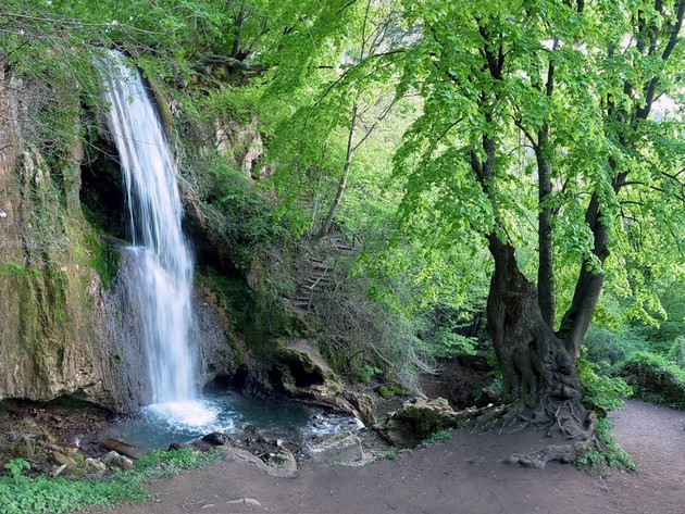 sokobanja-zelenoto-srce-na-srbija-01.jpg