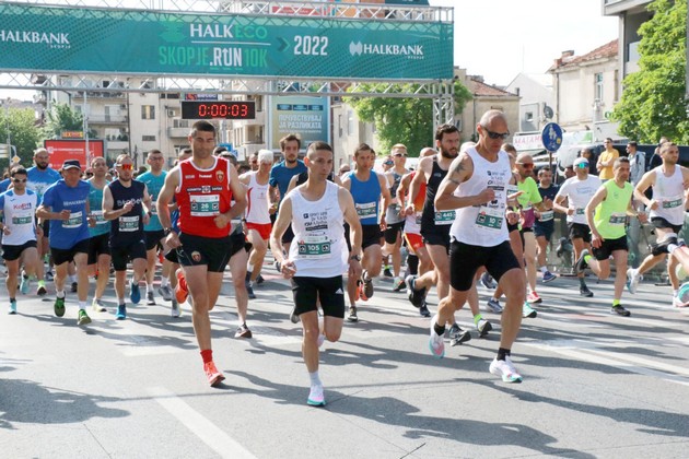 ushte-2-dena-do-zavrshuvanje-na-prijavuvanjeto-za-halkeko-skopje-trcha-10km-02.jpg