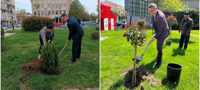 vrabotenite-vo-halkbank-go-odbelezhaa-denot-na-planetata-zemja-so-zazelenuvanje-na-prostorot-okolu-povekje-filijali-na-bankata-01_1_400x180.jpg