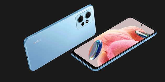 xiaomi-gi-inspirira-korisnicite-da-go-zhiveat-zhivotot-vo-potpolnost-so-novata-serija-redmi-note-12-01.jpg