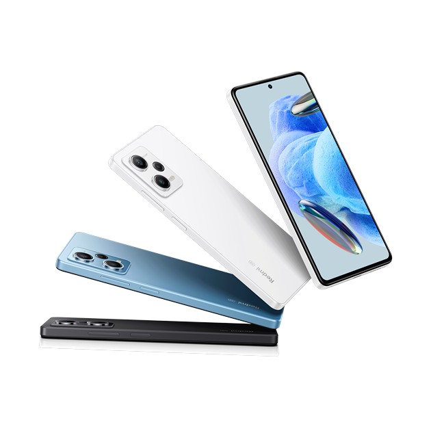 xiaomi-gi-inspirira-korisnicite-da-go-zhiveat-zhivotot-vo-potpolnost-so-novata-serija-redmi-note-12-04.jpg