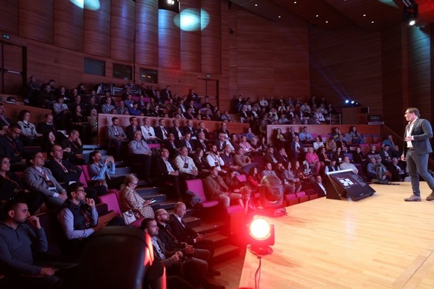 a1-makedonija-uspeshno-ja-organizirashe-a1securithink-konferencija-za-sajber-bezbednost-06.jpg