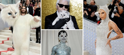 machkata-na-karl-lagerfeld-gi-inspirira-djared-leto-dodja-ket-i-lil-nes-vojna-na-dzvezdite-na-met-gala-za-najekstravaganten-kostim-povekje-01.jpg