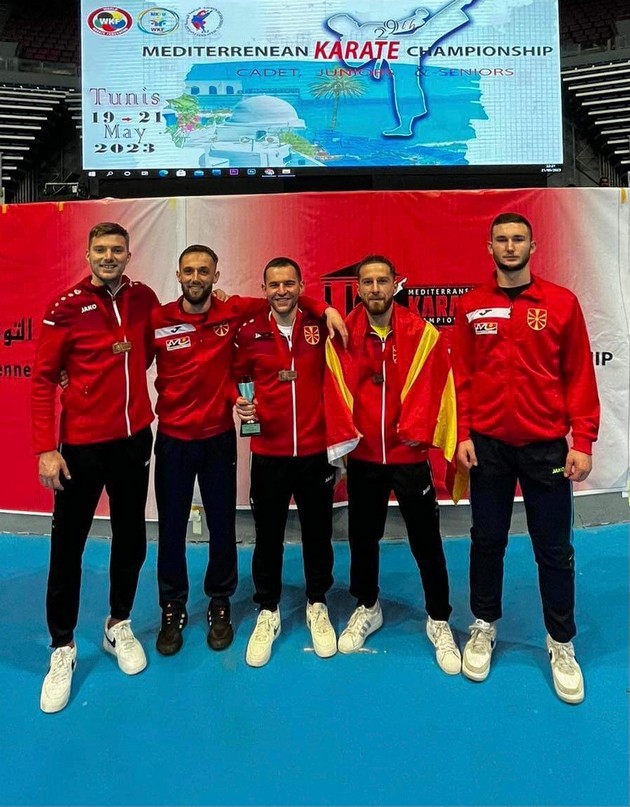 makedonskiot-karate-tim-osvoi-bronza-na-mediteranskiot-shampionat-vo-tunis-02.jpg