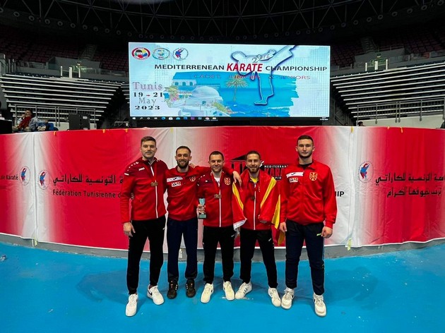 makedonskiot-karate-tim-osvoi-bronza-na-mediteranskiot-shampionat-vo-tunis-03.jpg