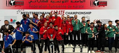 makedonskiot-karate-tim-osvoi-bronza-na-mediteranskiot-shampionat-vo-tunis-povekje.jpg