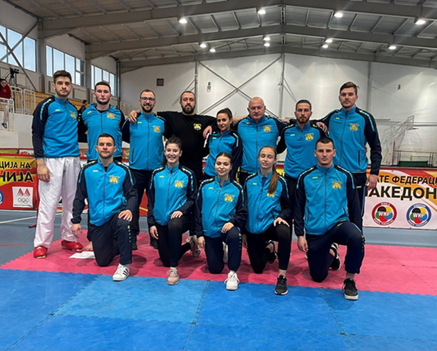 makpetrol-kje-uchestvuva-na-mediteranskoto-karate-prvenstvo-vo-tunis-02.jpg