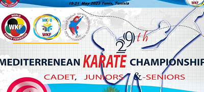 makpetrol-kje-uchestvuva-na-mediteranskoto-karate-prvenstvo-vo-tunis-poveke-01.jpg