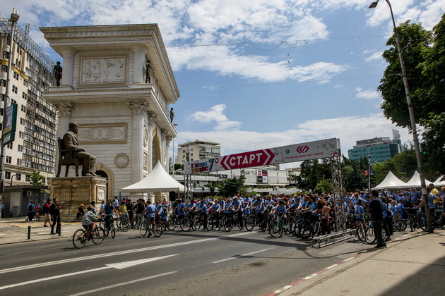 okolu-8000-ucesnici-na-sedmoto-izdanie-na-vozi-pravo-vozi-zdravo-vo-poddrska-na-zdravite-zivotni-naviki-07.jpg