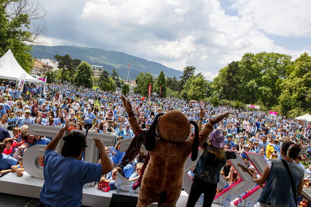 okolu-8000-ucesnici-na-sedmoto-izdanie-na-vozi-pravo-vozi-zdravo-vo-poddrska-na-zdravite-zivotni-naviki05.jpg