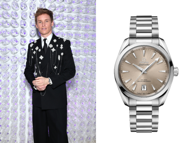 omega-chasovnici-na-met-gala-2023-03.jpg