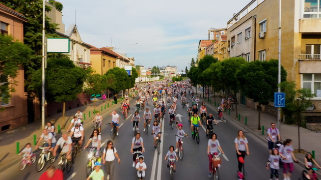 pochna-prijavuvanjeto-za-sedmoto-izdanie-vozi-pravo-vozi-zdravo-nastanot-e-zakazhan-za-28-maj-03.jpg