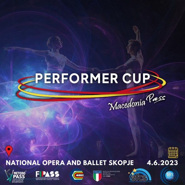 renomiraniot-natprevar-performer-cup-za-prvpat-vo-makedonija-vo-nacionalna-opera-i-balet-01.jpg