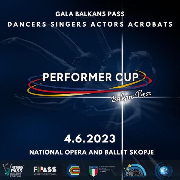 renomiraniot-natprevar-performer-cup-za-prvpat-vo-makedonija-vo-nacionalna-opera-i-balet-02.jpg