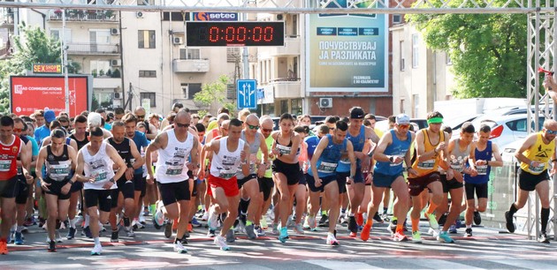 skopje-e-podgotveno-za-start-vo-nedela-po-sedmi-pat-kje-se-odrzhi-halkeko-skopje-trcha-10km-02.jpg