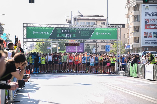 tradicionalnata-trka-halkeko-skopje-trcha-10km-godinava-sobra-1500-profesionalni-trkachi-i-vljubenici-vo-trchanjeto-02.jpg