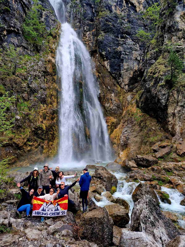 aleksandar-petreski-na-avantura-vo-nacionalniot-park-theth-vo-albanija-na-10-chasa-vozenje-od-skopje-imate-chuvstvo-deka-ste-na-alpite-47.jpg