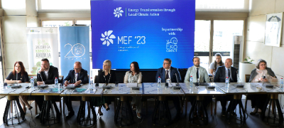 energetska-transformacija-preku-lokalna-klimatska-akcija-na-godineshniot-mef-forum-vo-sorabotka-so-eko-svest-povekje.jpg