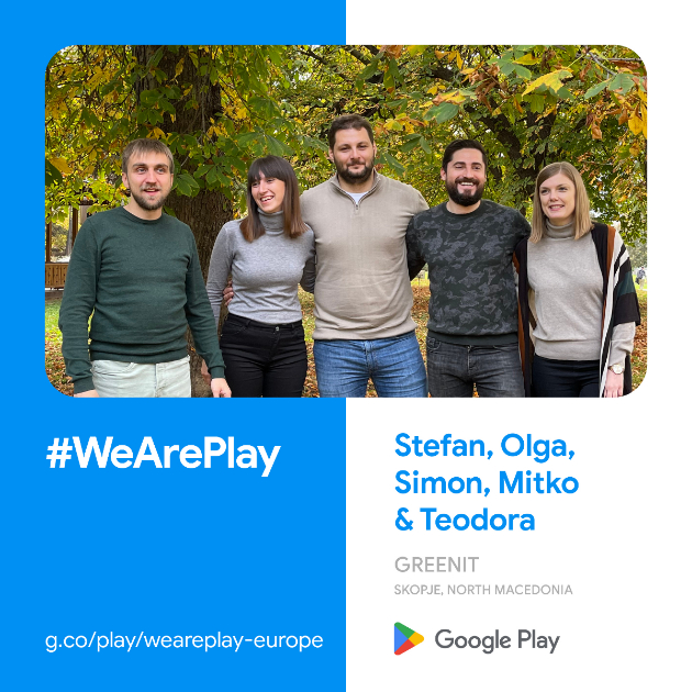 makedonskata-mobilna-aplikacija-challenger-prepoznaena-od-google-play-vo-kampanjata-weareplay-01.jpg