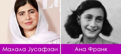 malala-jusufzai-i-ushte-4-deca-shto-go-promenija-svetot-povekje.jpg