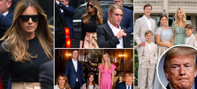 melanija-cheka-pak-da-stane-prva-dama-ivanka-zasramena-bega-od-donald-tramp-koj-cheka-da-vidi-dali-kje-stane-pretsedatel-ili-zatvorenik-povekje-01.jpg