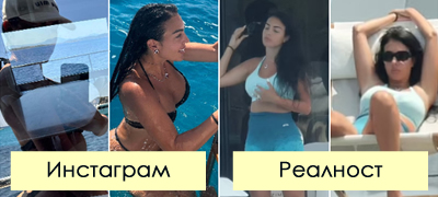 na-instagram-vo-smeli-tanga-bikini-pred-partnerot-pristojna-novi-paparaco-fotki-od-djordjina-i-ronaldo-na-odmor-povekje-01.jpg